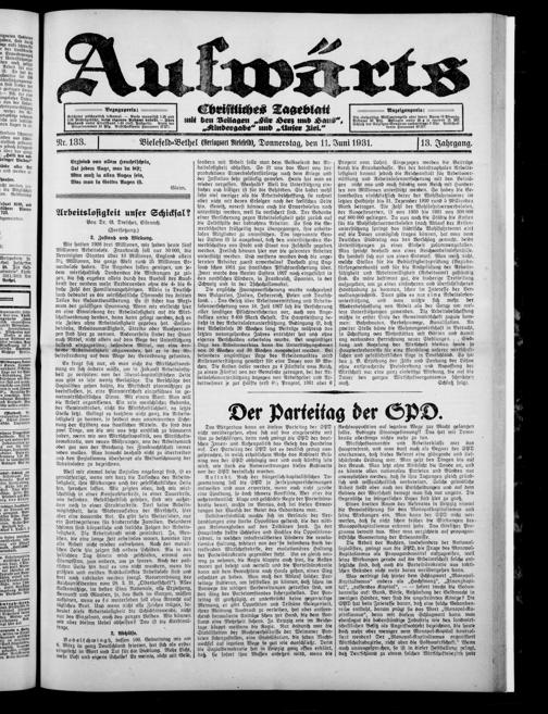 Zur Seitenansicht