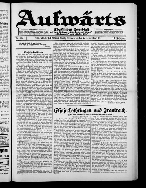 Zur Seitenansicht