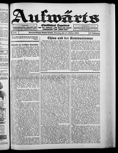Zur Seitenansicht