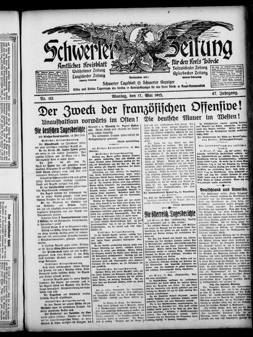 Zur Seitenansicht
