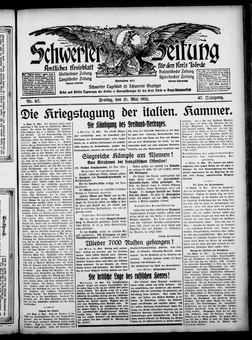 Zur Seitenansicht