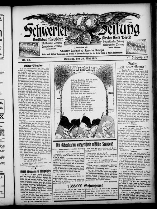 Zur Seitenansicht