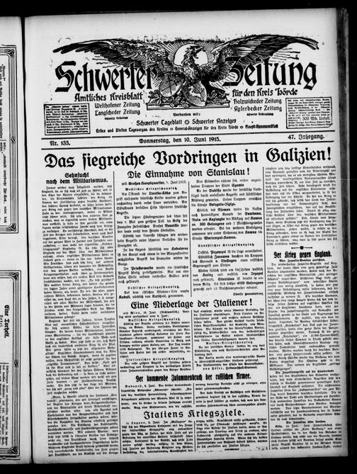 Zur Seitenansicht