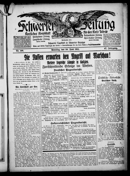 Zur Seitenansicht