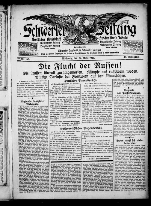 Zur Seitenansicht