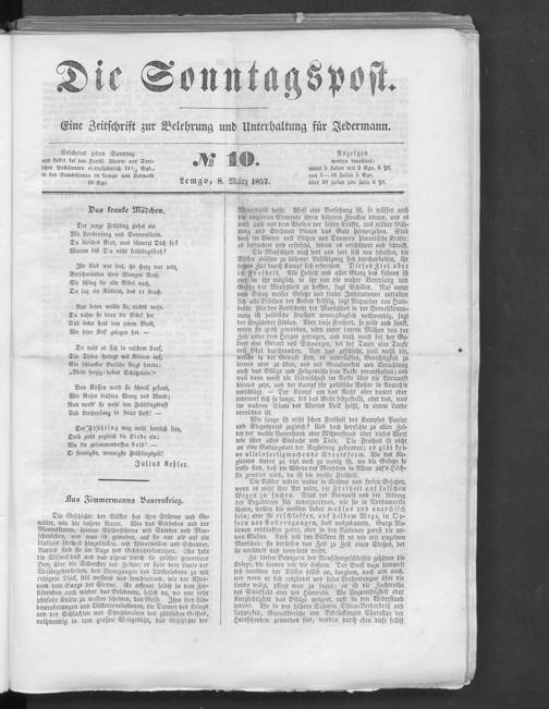 Zur Seitenansicht