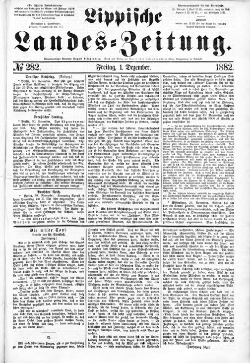 Aller à la page