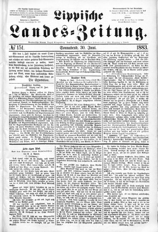 Aller à la page