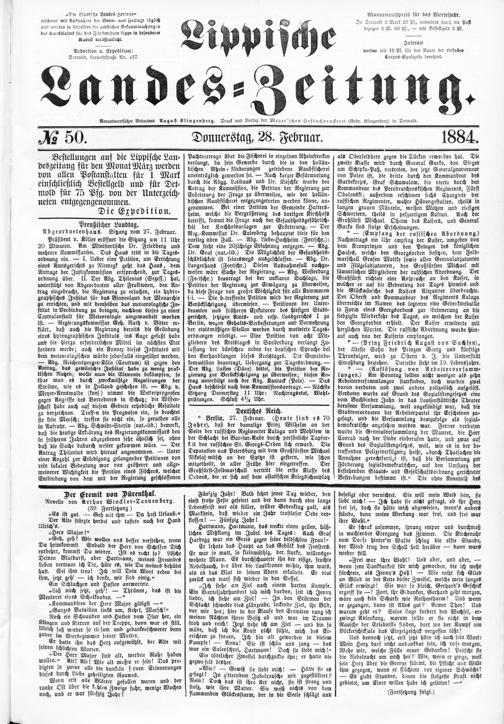 Aller à la page