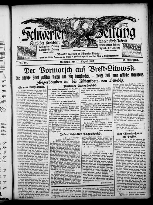 Zur Seitenansicht