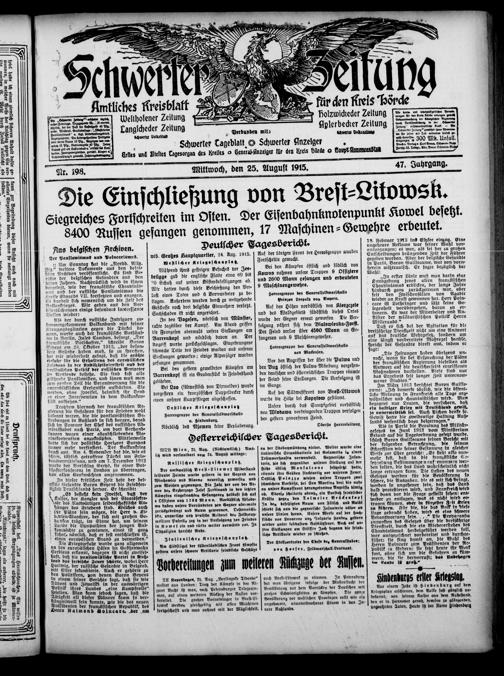 Zur Seitenansicht