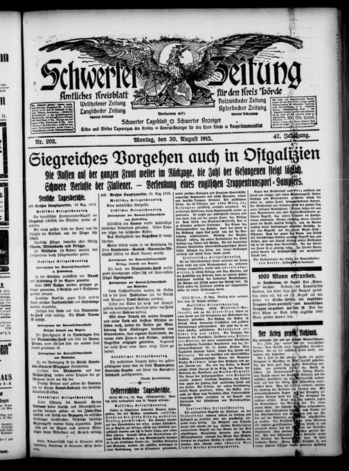 Zur Seitenansicht