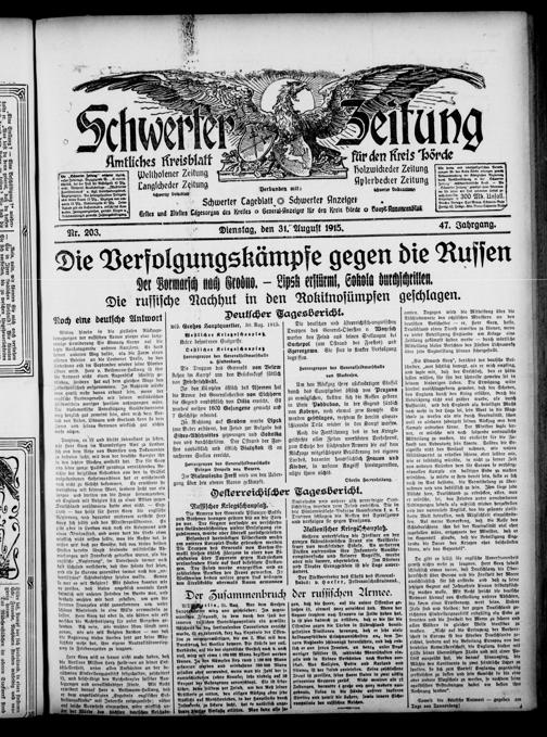 Zur Seitenansicht