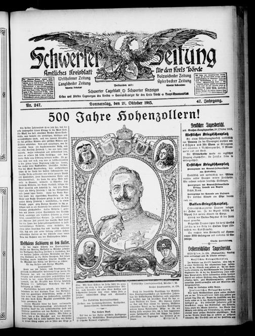 Zur Seitenansicht