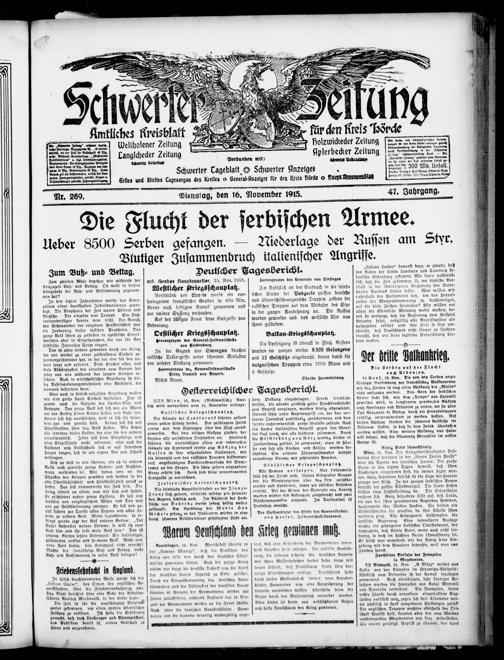 Zur Seitenansicht