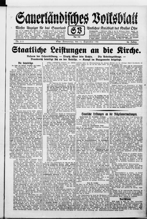 Zur Seitenansicht