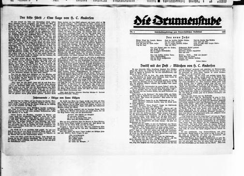 Zur Seitenansicht