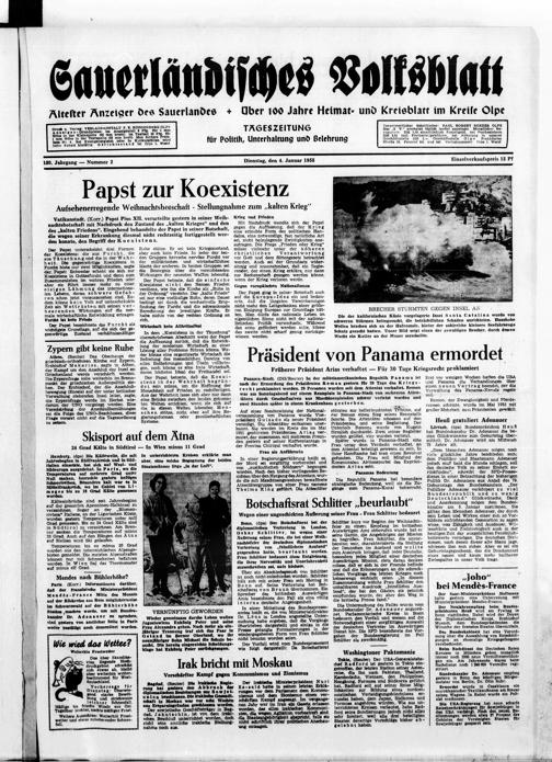 Zur Seitenansicht