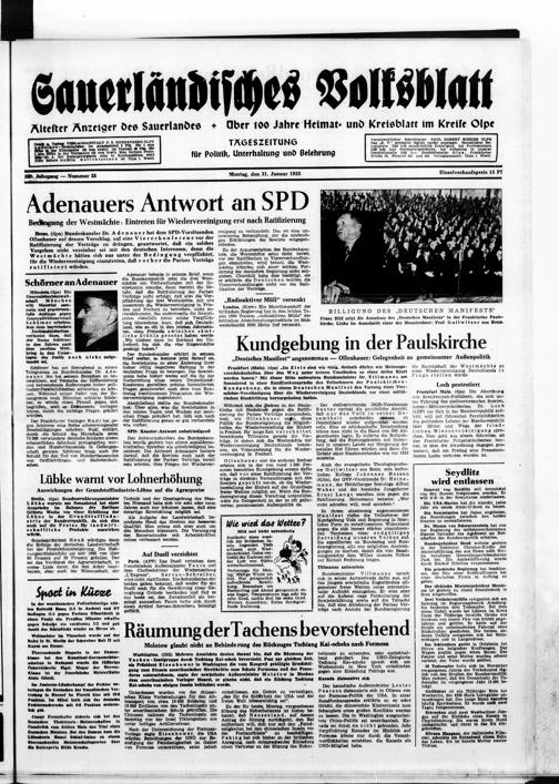 Zur Seitenansicht