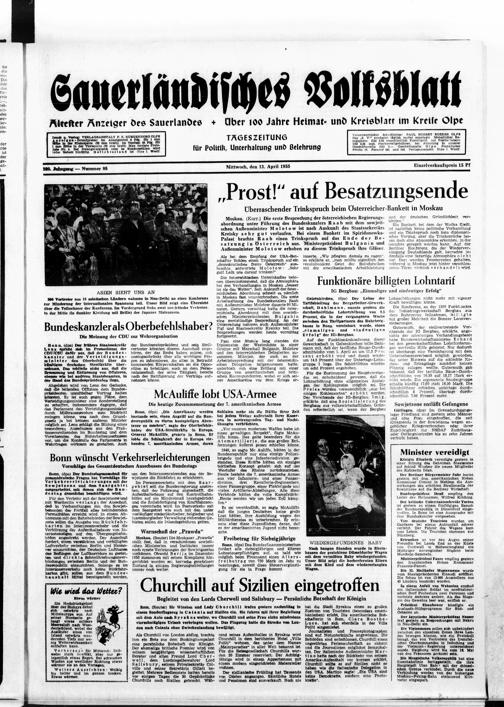 Zur Seitenansicht