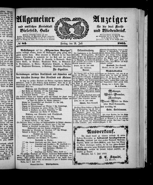 Zur Seitenansicht
