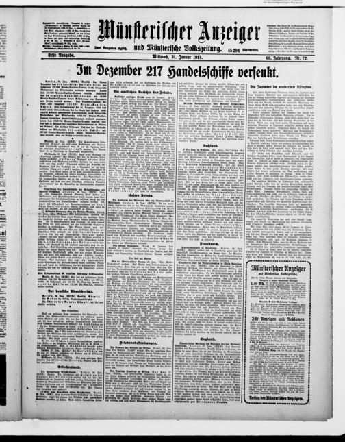 Zur Seitenansicht