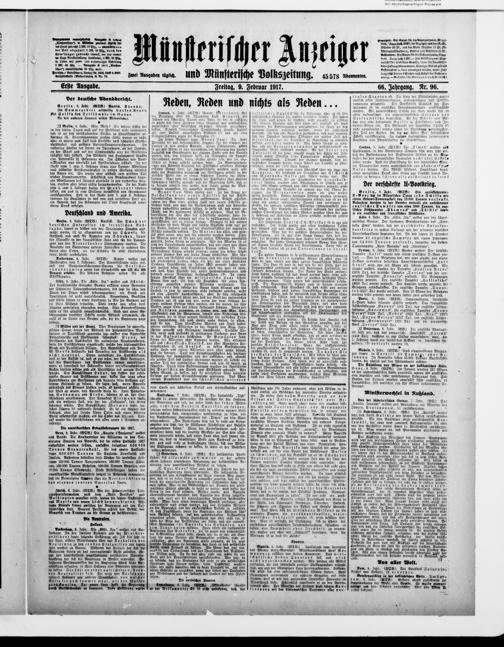 Aller à la page