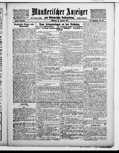 Aller à la page
