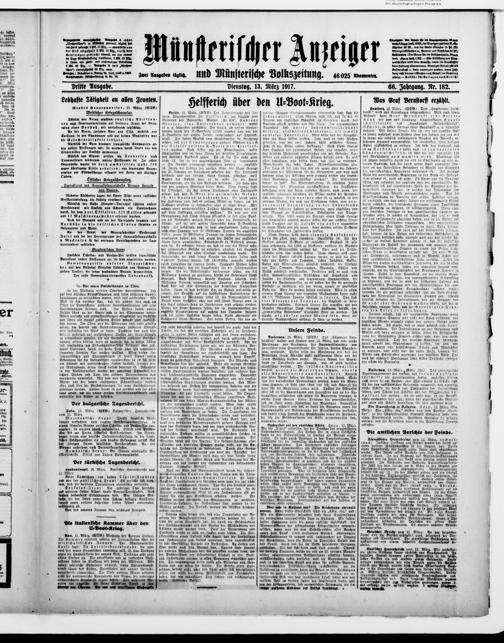 Aller à la page