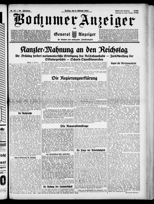 Zur Seitenansicht