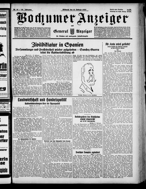 Zur Seitenansicht