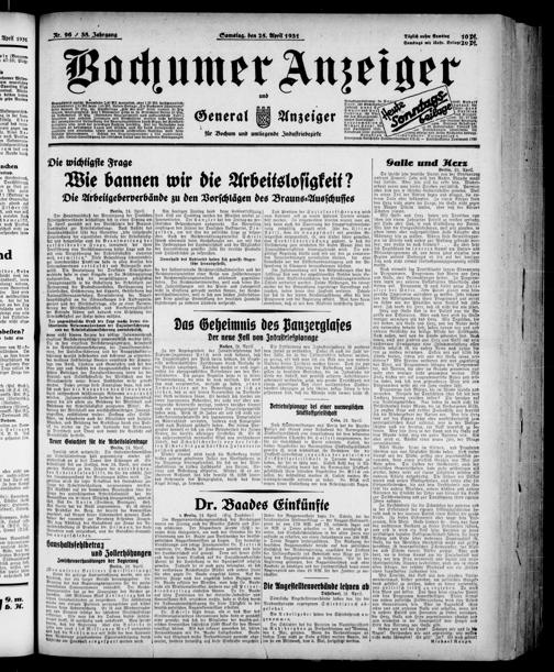 Zur Seitenansicht