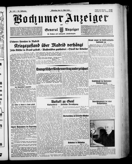 Zur Seitenansicht