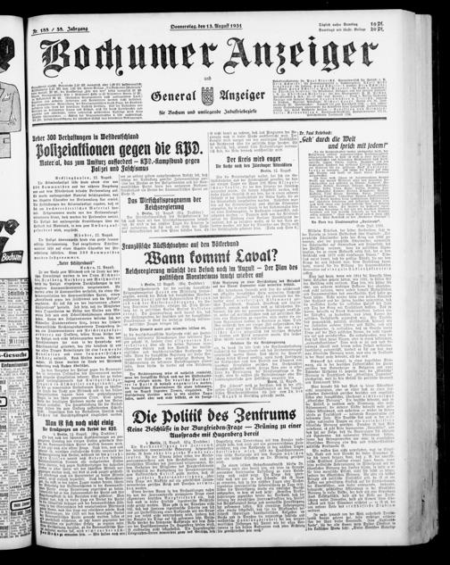 Zur Seitenansicht