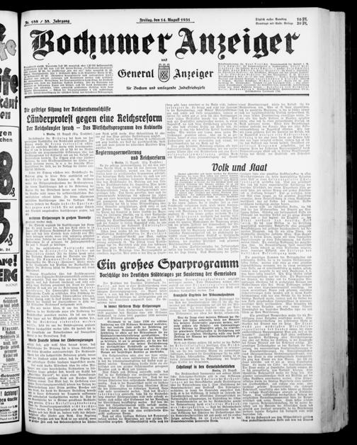 Zur Seitenansicht