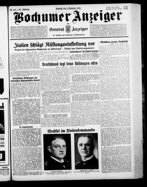 Zur Seitenansicht