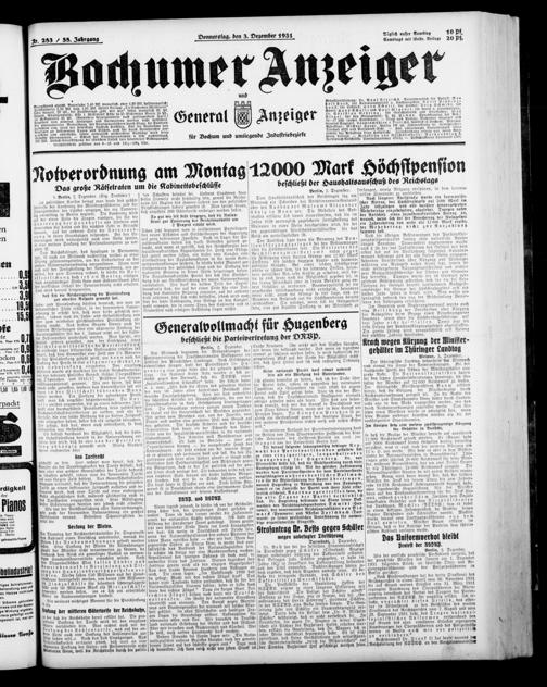 Zur Seitenansicht