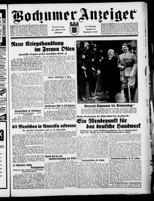 Zur Seitenansicht
