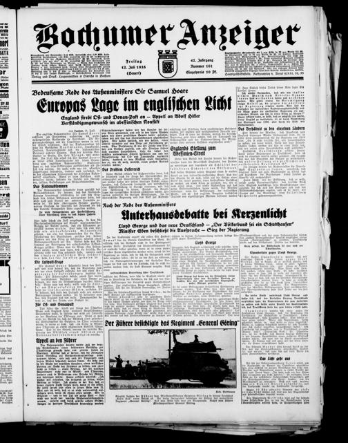 Zur Seitenansicht
