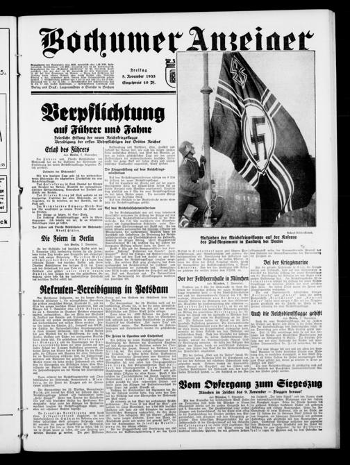 Aller à la page
