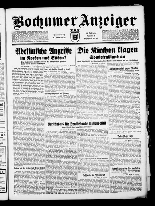Zur Seitenansicht