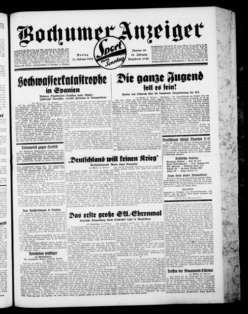 Zur Seitenansicht