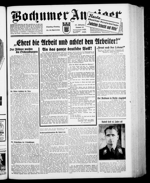 Zur Seitenansicht