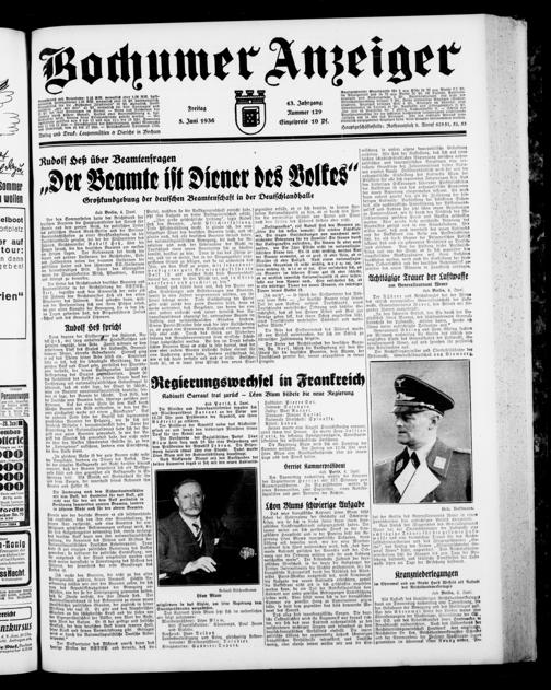 Zur Seitenansicht