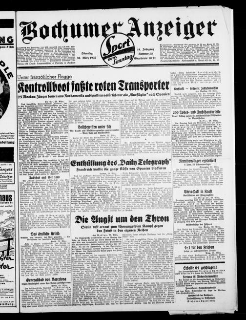 Zur Seitenansicht