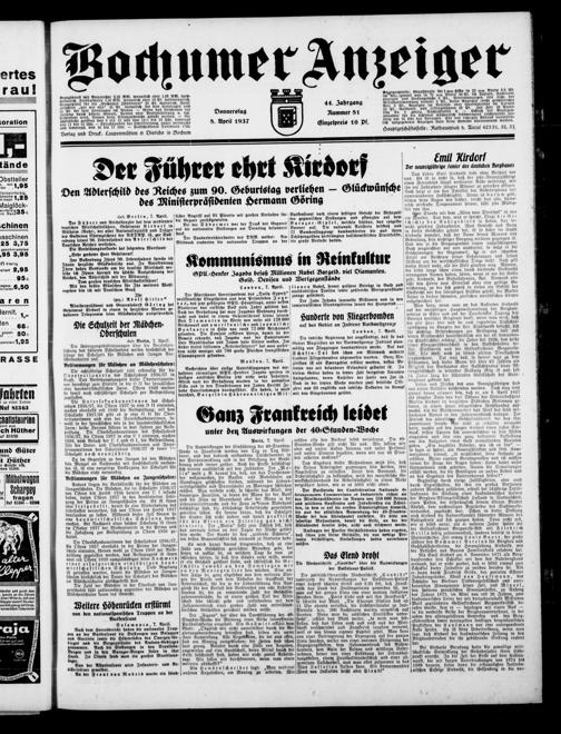 Zur Seitenansicht