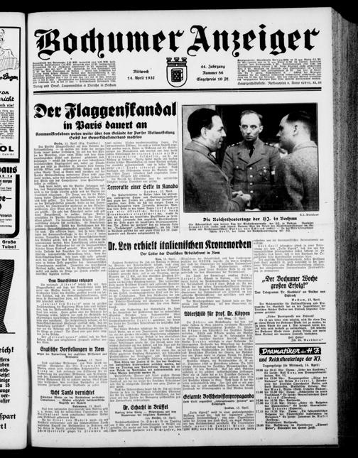 Zur Seitenansicht