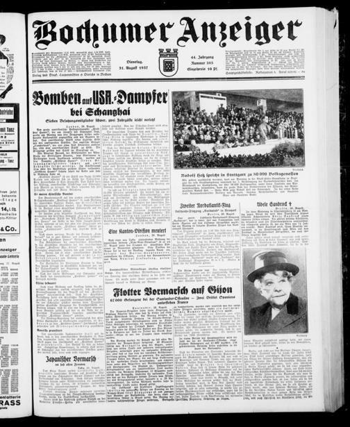 Zur Seitenansicht