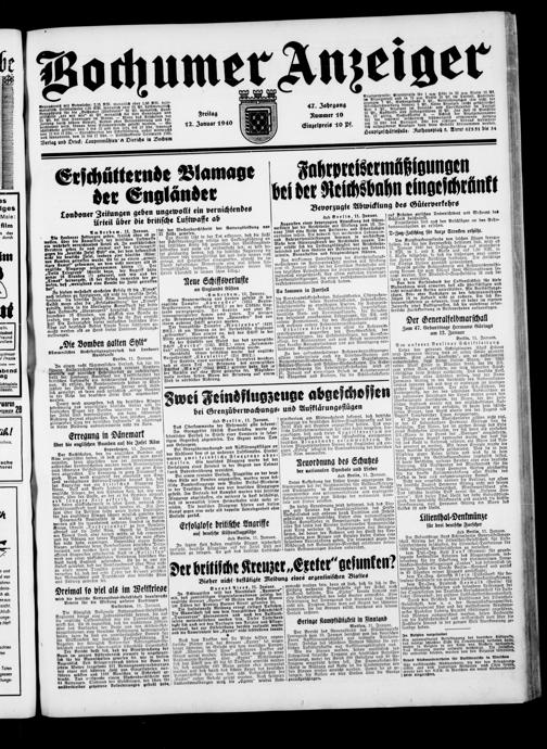 Aller à la page