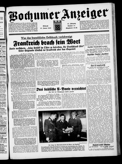 Zur Seitenansicht